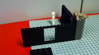 TechKids Videos - Mathew and Sonny: Big Movie