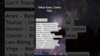 #Astrology#Zodiac#Horoscope#AstroVibes #ZodiacSigns #Astrology Lover#Daily Horoscope astro
