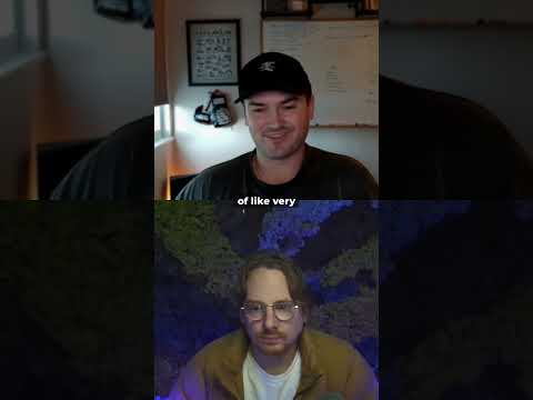 Kellen Casebeer's Ideal Client