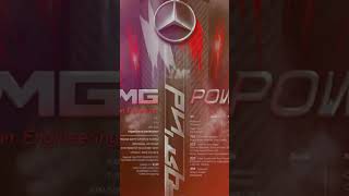AMG Power Energy - New design coming soon #amgpower #amgpowerenergy #energy #energydrink #aselamg