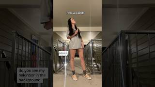 #creepcover  #singingvideo #genz #acousticcover