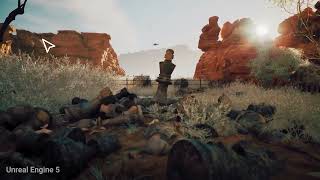2025 Motion Design & Animation Showreel | 2D/3D, Blender, Unreal Engine, VFX, Cel Animation
