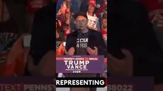 #elonmusk 🎯🎯🎯 #maga #makeamericagreatagain #trumpvance2024 #trump #trump2024 #darkmaga