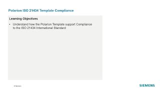 Polarion for Automotive - ISO21434 Compliance