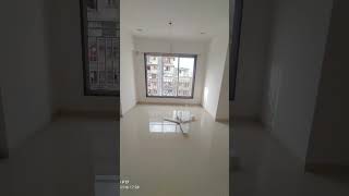 3Bhk flat for sale Mumbai Goregaon West, price 2.40.new building untouched flat, call 9699197666