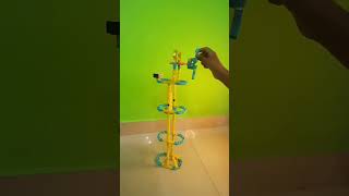 LIFT #lift #witblox #minichallenge #robotics #elevator #diy #diyprojects