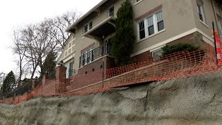 City of Pittsburgh to pay nearly $1 million for uninhabitable house