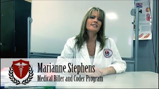 What Do Medical Biller and Coders Do?