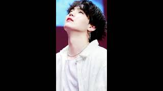#live #livechat #chat #bts #btsarmy