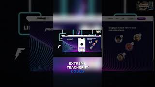 AI Revolutionizing Education: A Game Changer for Students