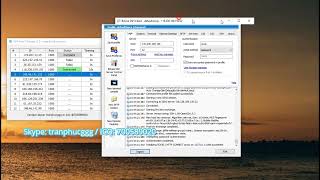SSH Auto Changer | Auto Connect and Rotate SSH Based on Time
