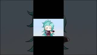 Life of Seclusion — Food Delivery | New Hero Suyou's Mini Cartoon | Mobile Legends: Bang Bang