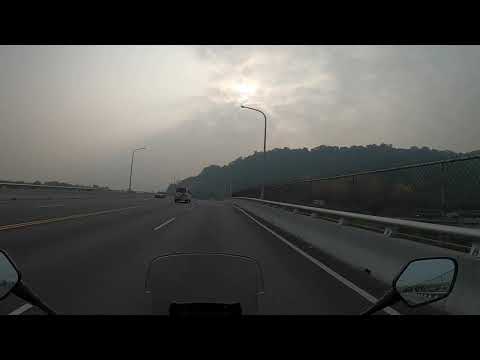瑞里綠色隧道  太和大風埕 GoPro Black 8(1080p 60fps)