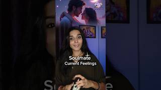 💖Soulmate Current Feelings #soulmatereading #soulmate #currentfeelings #tarotcards #tarotcardreading