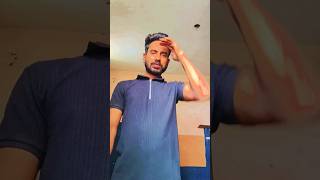 💔 Dukh Nai Sehtao Shona | Heart Touching Sad Love Story | Emotional Short Video #shorts #ytshorts
