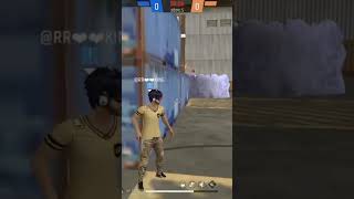 #freefireindia  #viewsproblem #desertking