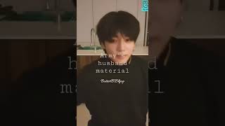 #mybtstory #jungkook #bts_proof #yet_to_come #left_right #shorts