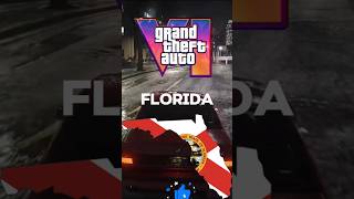 gta vi map size