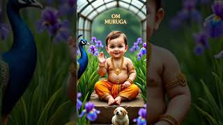 Om Muruga Om Murugan🙏#murugar #muruganthunai #murugan #murugansongs #muruga #murugansong #ommuruga