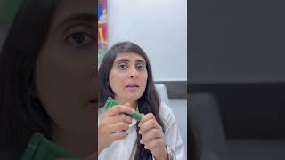 BOROLINE | Can Boroline be applied on face daily? |Boroline cream