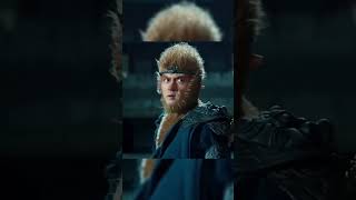 孫悟空從天而降，斬妖除魔！| 武俠/動作 | 武林風雲榜 #shorts #电影 #武侠 #动作 #武俠 #動作#孙悟空大闹狮驼岭