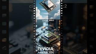 Huawei Unveils AI CloudMatrix 384 to Rival NVIDIA