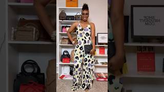 💜 #jumpsuit #comfy #outfit #outfitoftheday #outfitideas #outfits #vlogger #weeklyvlog #shopping