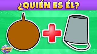 24 Juegos Difíciles SPRUNKI INCREDIBOX 🎮 Desafíos Increíbles