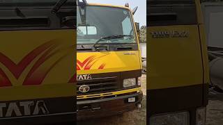 Tata 1109 truck price in bangladesh #shorts