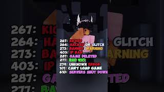 #roblox #robloxgamer #robloxedit #edit #error #404