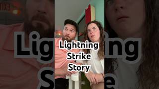 #storytime #story #lightning #scary #beach #vaca #vacation #trip #fyp #lightningstrike