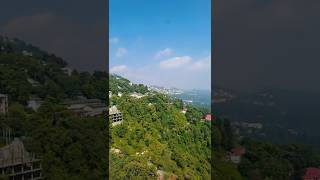 masoori trip#mussoorie #uttrakhand #virlshort #farming #nature #love #howtogainyoutubesubscribers #