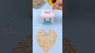 #electronis machine