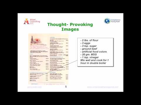 21 CFR Part 820   Quality System Regulation  by  José Mora