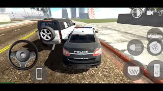 Super car driving simulator gameplay game name of the best MOSTER TRUCK truck driver