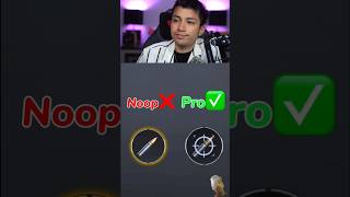 Best tips and tricks#pubgmobile#bgmi #shorts#ytshorts#trending #rolex#short#shortsfeed #viralshorts
