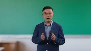 漫谈相对论（二）时间和空间，其实都是牛顿的假设