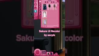 Sims 3 Mods you NEED to beautify your gameplay! #thesims #sims3 #sims3mods #thesims3