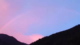 大自然的力量,#zeen_chen #zeenweb #nature