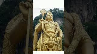 muruganukuarogara#godmurugansongs #murugantemple #murugan #tamil #arogara #status #ytshorts
