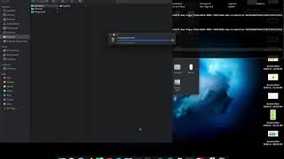 Cloud functions / Cloud build DevOps POC