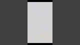 fnaf what if #fnaf #shorts