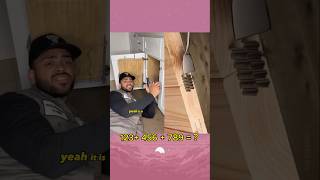 My hobbies include eating and complaining. #funny #comedy #shorts #pov #shortsfeed