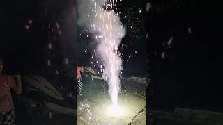 anar bum #shorts #video #trending #patakhe #bum #diwali #celebration #viral