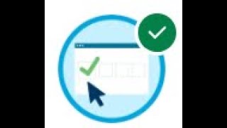 Get Started with Admin Certification Prep || Chall1 || Cert Prep: Admin Config, Setup, and Objects