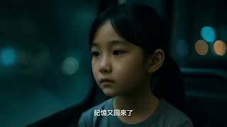 心理驚悚恐怖影片：遊戲結束後 《After the Game》中文旁白