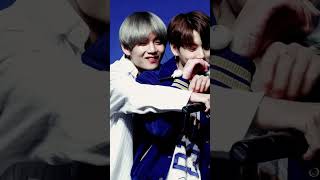 #bts #btsarmy #vkookcute #btsdubbing #funny #status #viralvideo 😂😜🥹🤪😅😅😅🎉🎉🎉🙏🙏