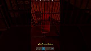 10€ mistake #rust #rustclips #rustshorts