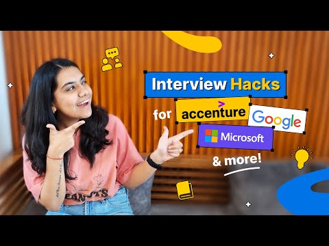 Top AI Tools from Google I/O, Best Laptops, Accenture Hiring & Interview Prep Tips