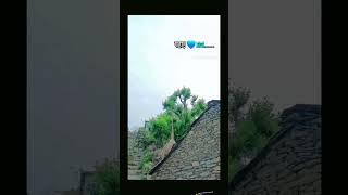 #uttarakhand pauri garhwal uttarakhand pauri gadwali thalisain #paurigarhwal #uttakhandi #nature #